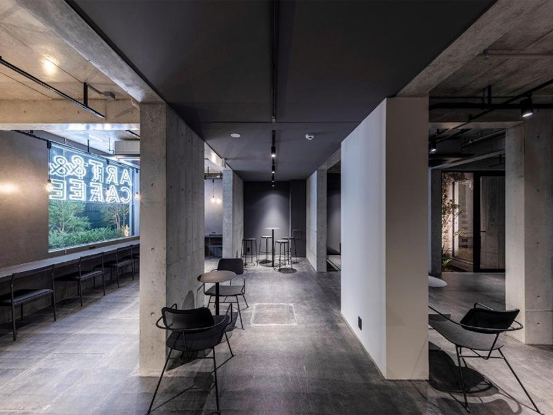Spatiumginza Pony image