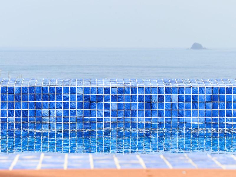 Hotel Himalaya Sea image