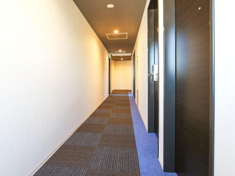 Hotel Livemax Machida Ekimae image