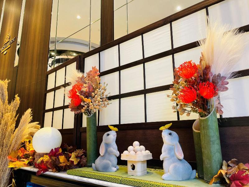 Apa Hotel And Resort Niigata Ekimae Odori image