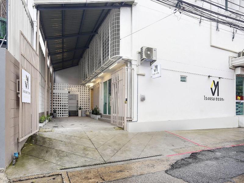 Takka Hotel image