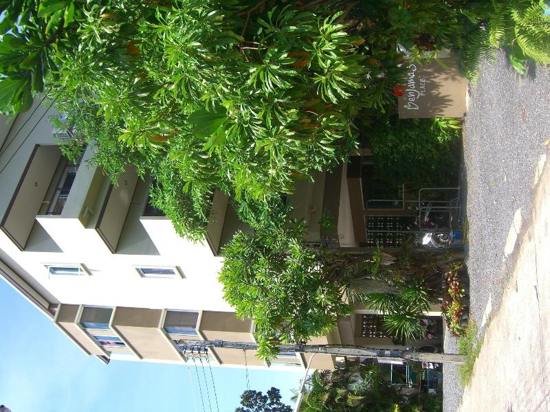 Benjamas Place image
