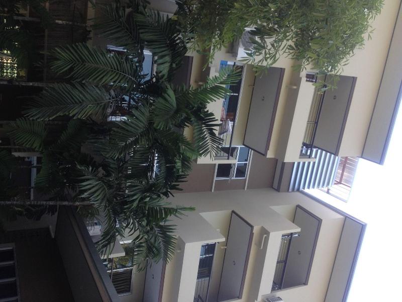 Benjamas Place image