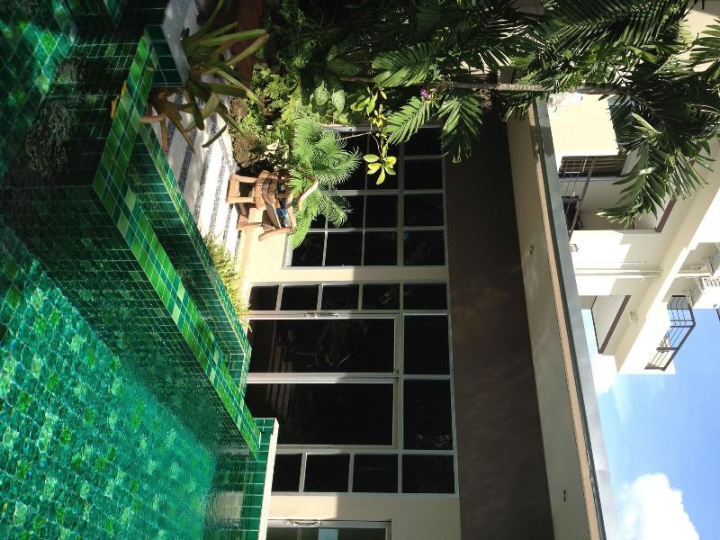 Benjamas Place image
