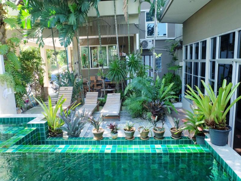 Benjamas Place image