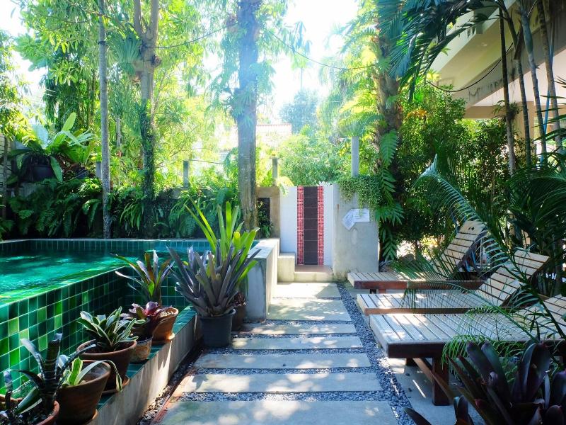 Benjamas Place image