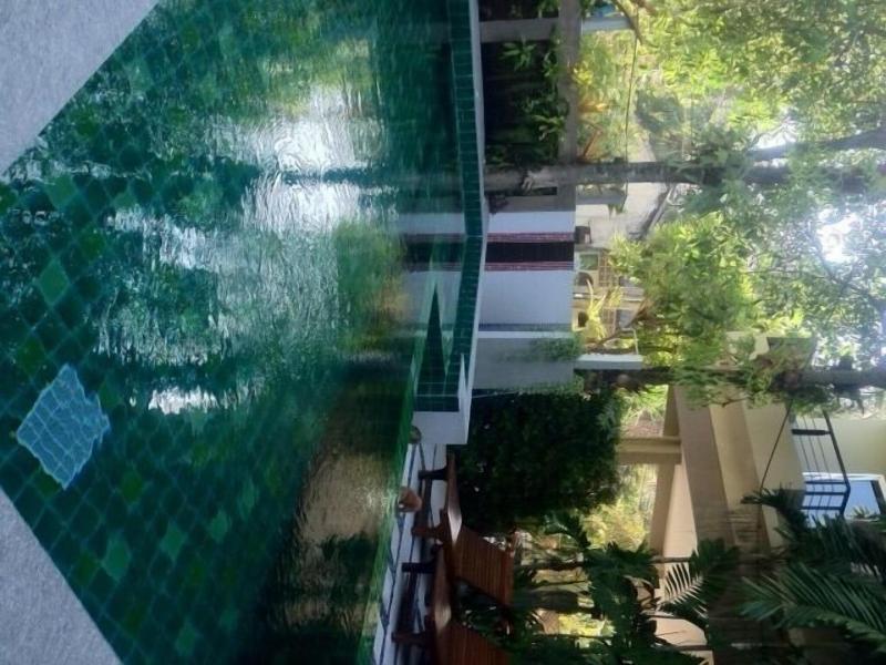 Benjamas Place image