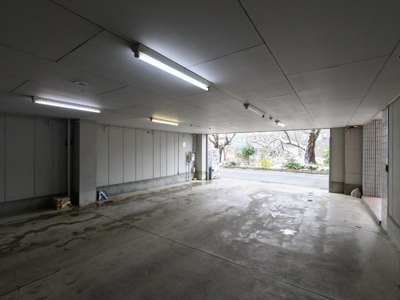 Tabist Business Ryokan Hotel Yukimiso