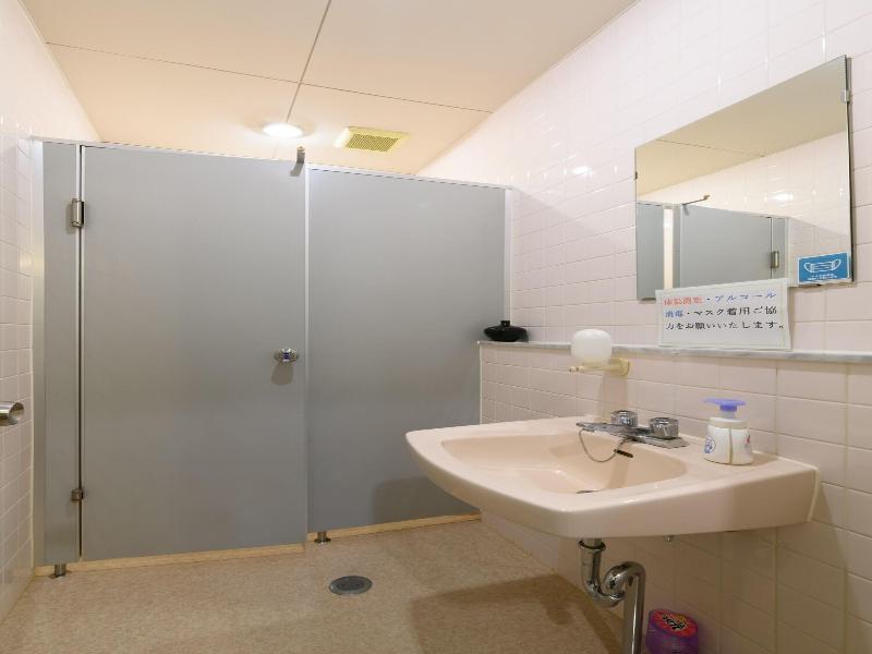 Tabist Business Ryokan Hotel Yukimiso