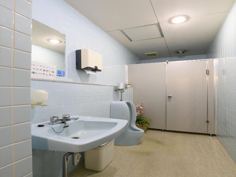 Tabist Business Ryokan Hotel Yukimiso