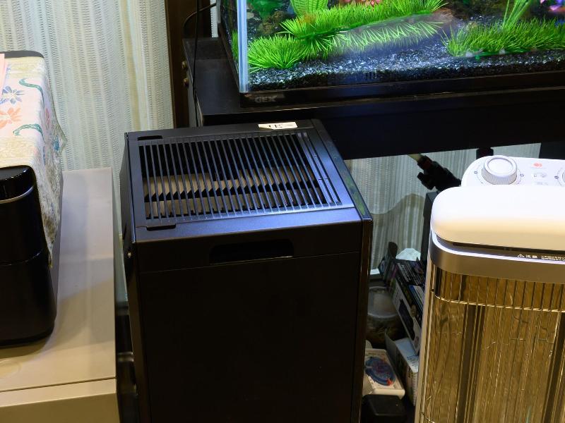 Tabist Business Ryokan Hotel Yukimiso