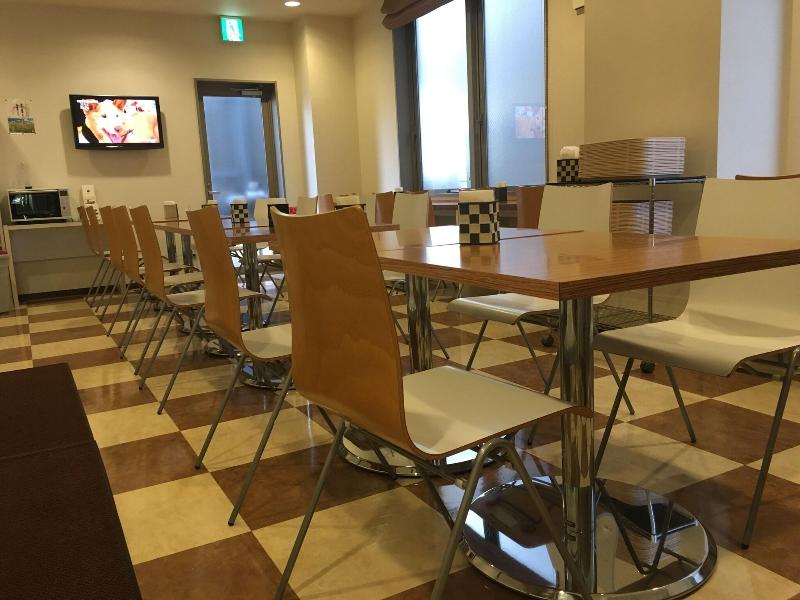 Hotel Aisis Kakegawa image