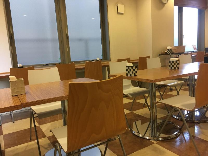 Hotel Aisis Kakegawa image