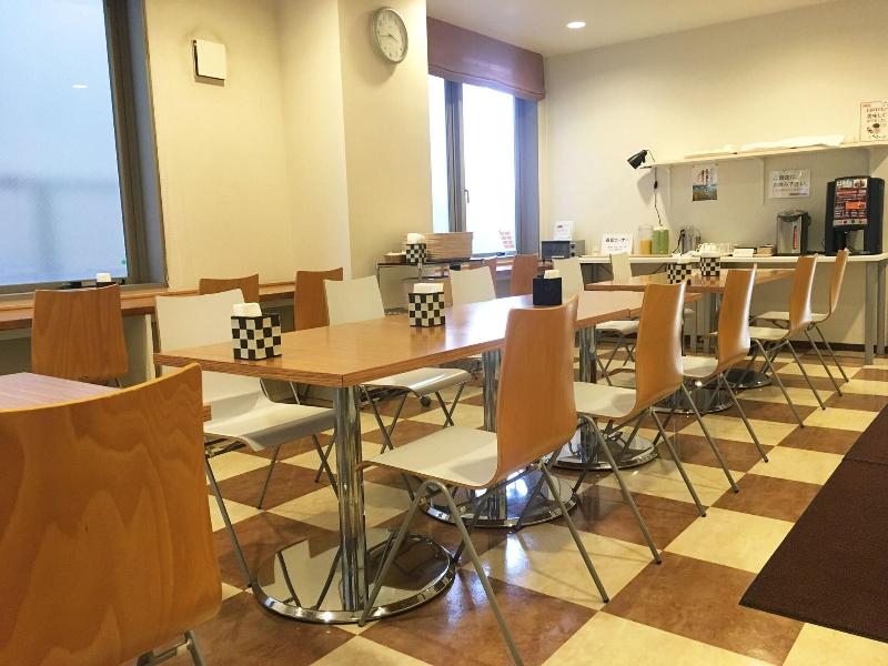 Hotel Aisis Kakegawa image