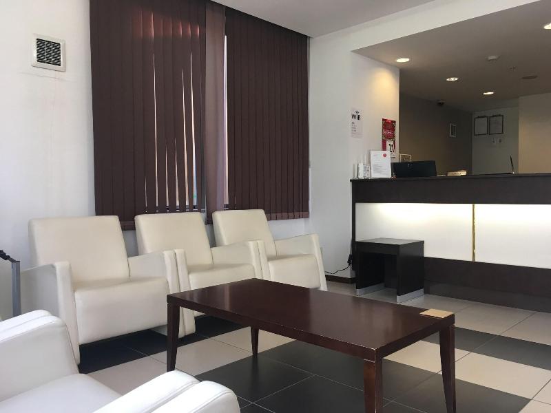 Hotel Aisis Kakegawa image