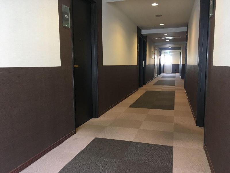Hotel Aisis Kakegawa image