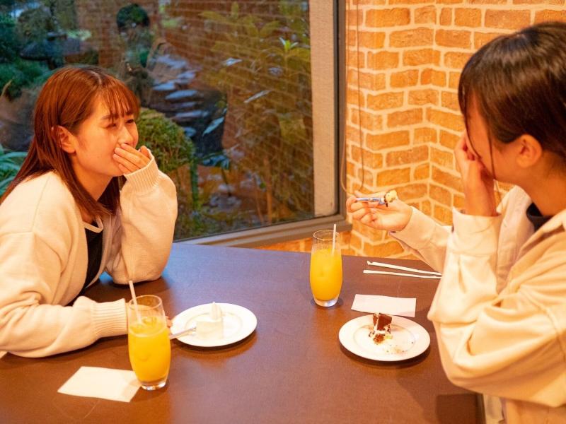 Hachinohe Plaza Hotel image