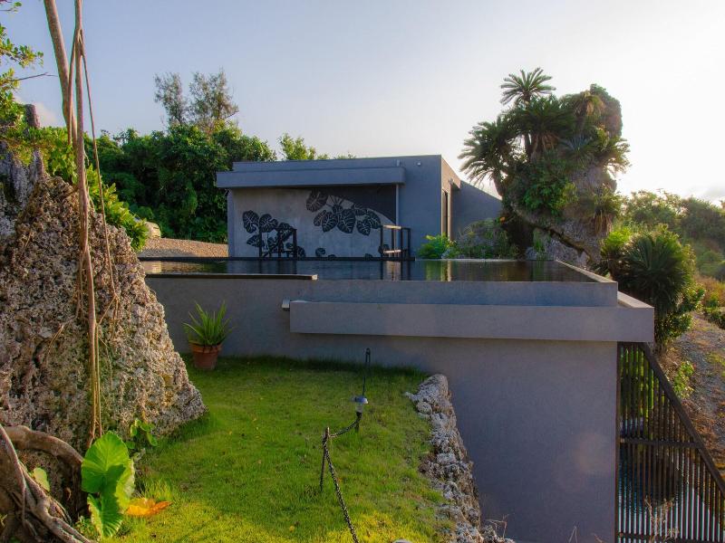 Hanalee Villa Kouri image