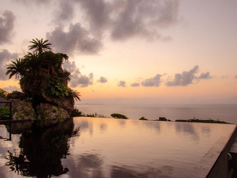 Hanalee Villa Kouri image