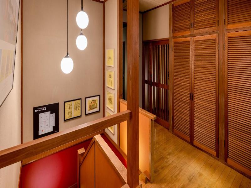 Share Hotel 198 Beppu image
