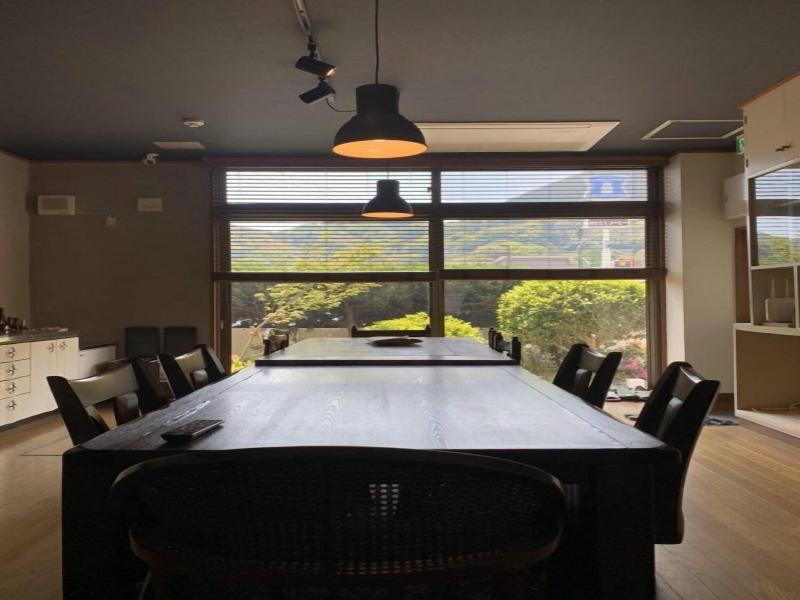 Share Hotel 198 Beppu image
