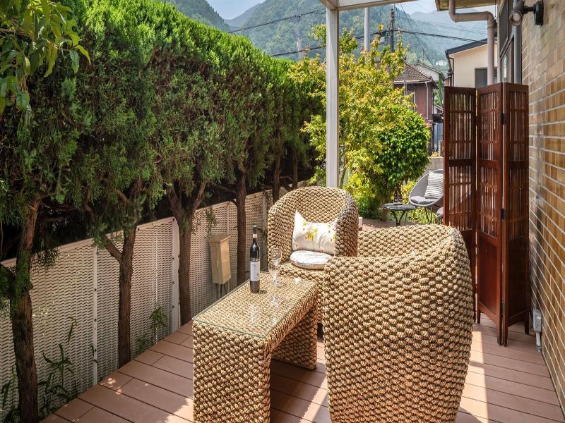 Share Hotel 198 Beppu image