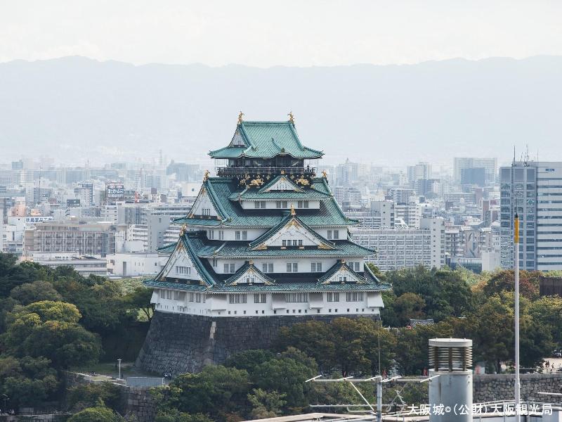 Apa Hotel Namba Minami Daikokucho Ekimae image