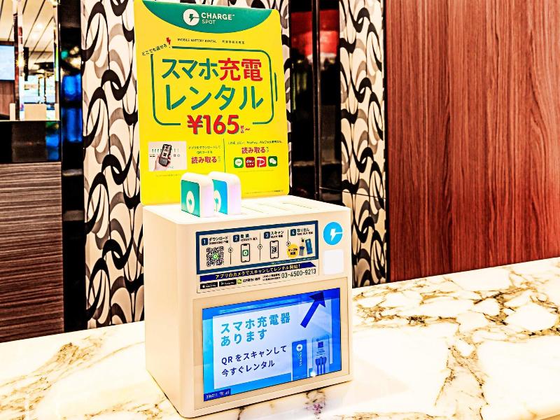 Apa Hotel Namba Minami Daikokucho Ekimae image