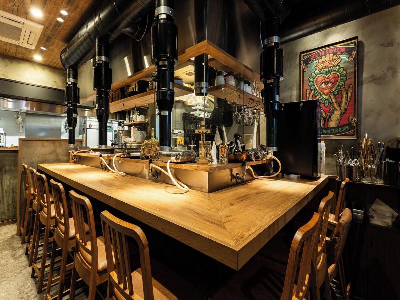Apa Hotel Namba Minami Daikokucho Ekimae image