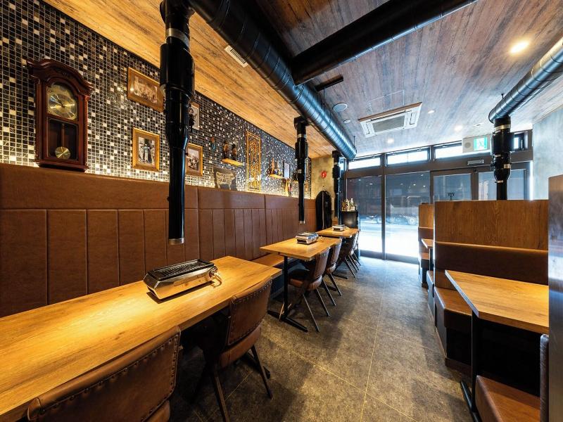 Apa Hotel Namba Minami Daikokucho Ekimae image
