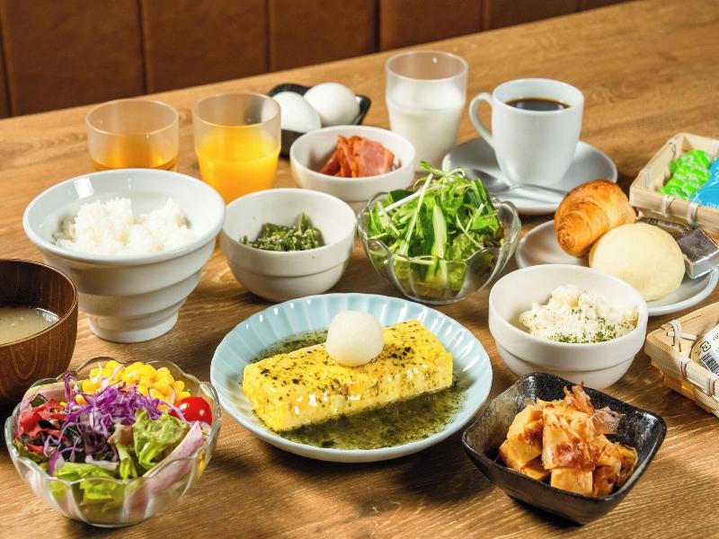 Apa Hotel Namba Minami Daikokucho Ekimae image