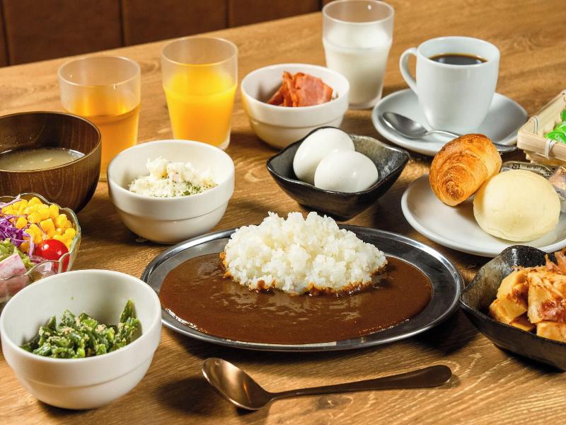 Apa Hotel Namba Minami Daikokucho Ekimae image