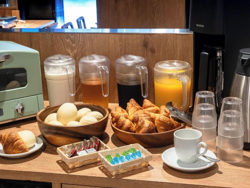 Apa Hotel Namba Minami Daikokucho Ekimae image