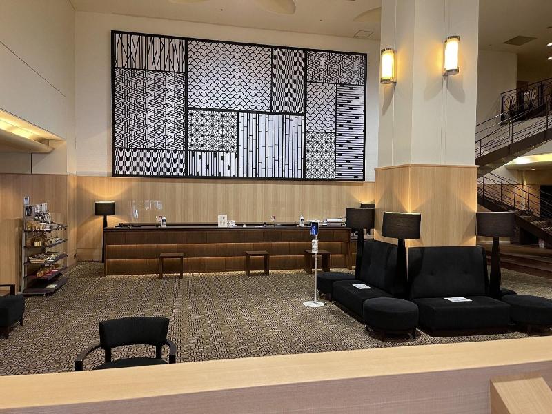 Hotel Abest Sapporo