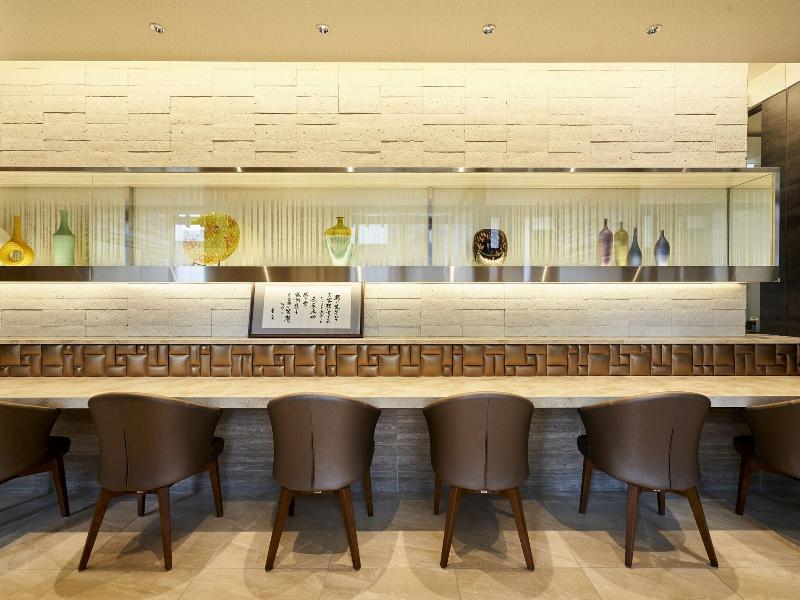 Daiwa Roynet Hotel Kumamoto Ginza Dori Premier image