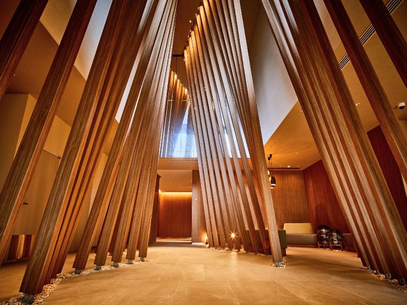 Hotel Ala Cooju Okinawa image