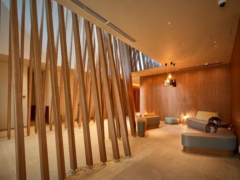 Hotel Ala Cooju Okinawa image