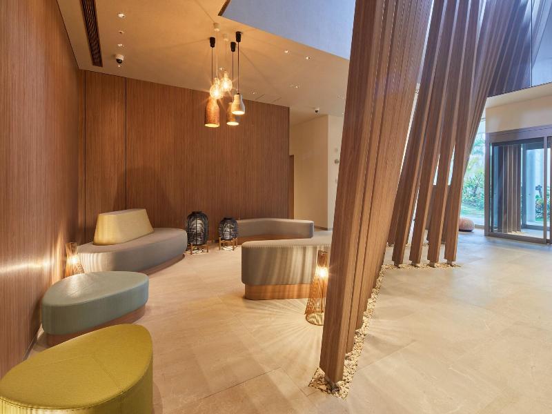 Hotel Ala Cooju Okinawa image