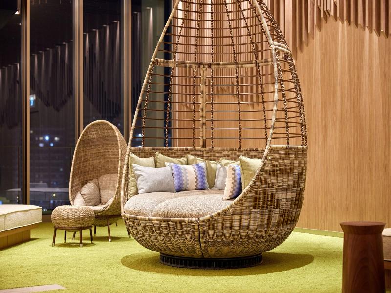 Hotel Ala Cooju Okinawa image