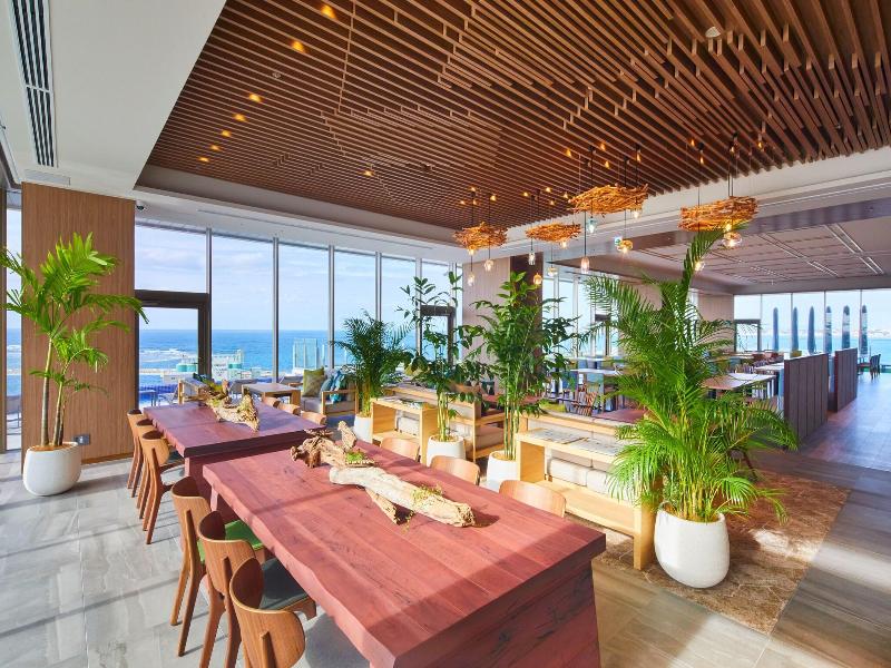 Hotel Ala Cooju Okinawa image