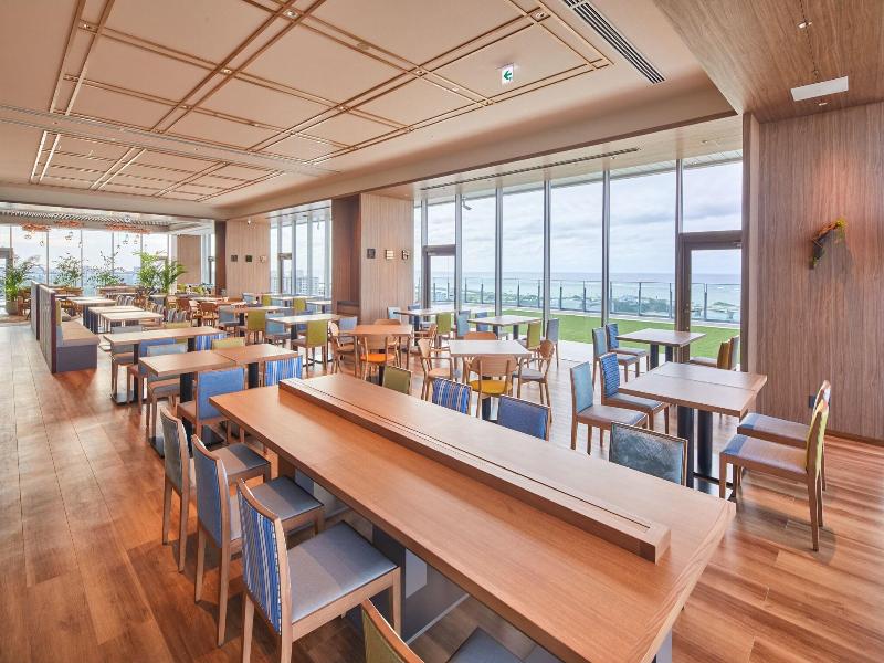 Hotel Ala Cooju Okinawa image