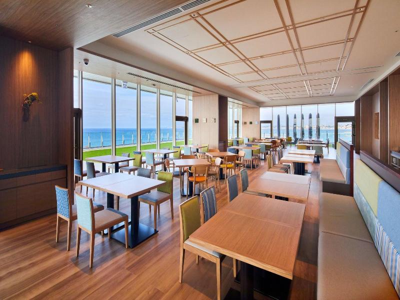 Hotel Ala Cooju Okinawa image