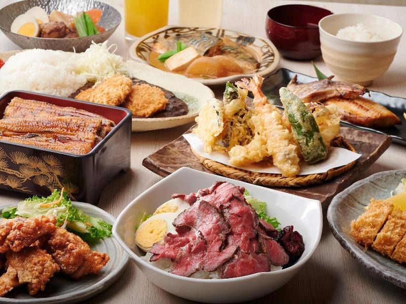 Apa Hotel Nishifunabashi Ekimae image
