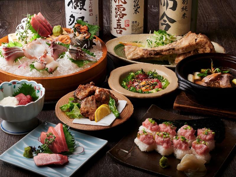 Apa Hotel Nishifunabashi Ekimae image