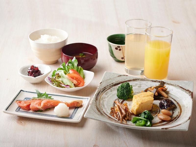 Apa Hotel Nishifunabashi Ekimae image
