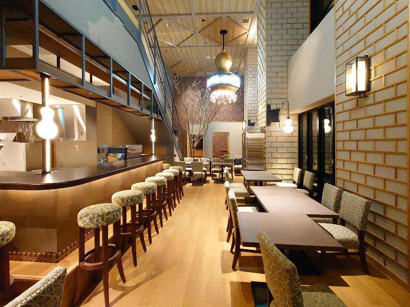 Granbell Hotel Osaka image