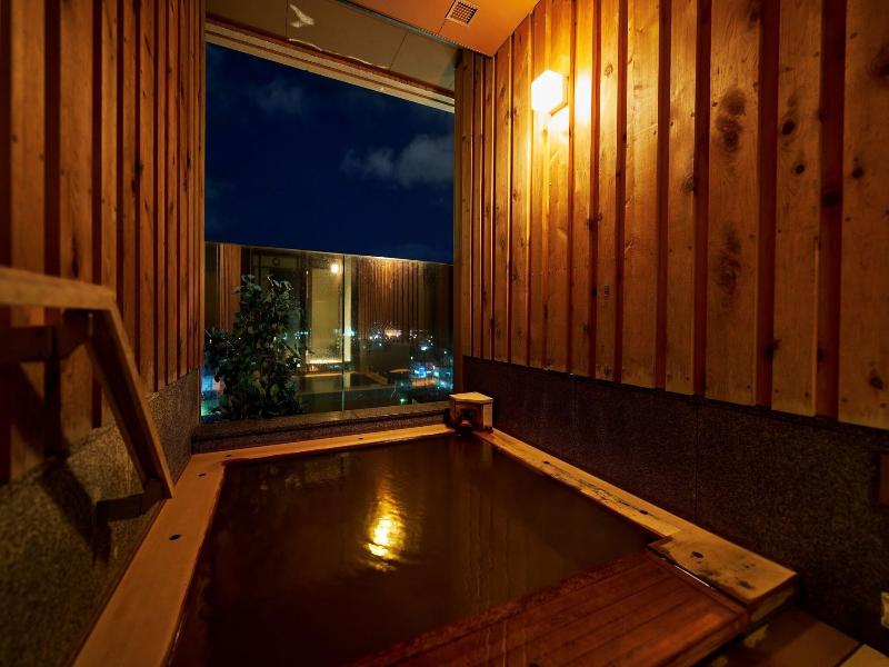 Lavista Hakodate Bay Annex