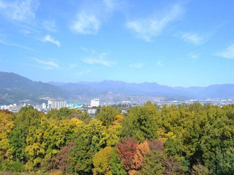 Kai Resort Hotel image