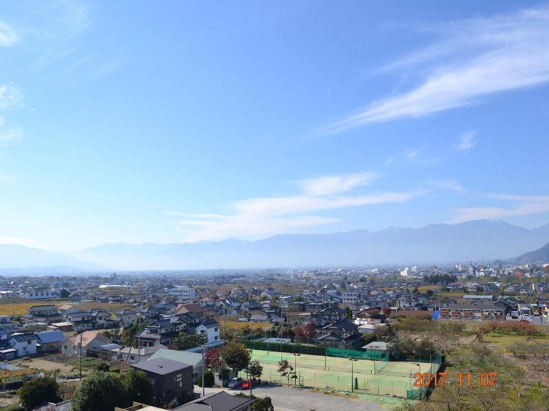 Kai Resort Hotel image