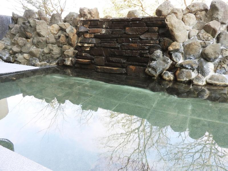 Kai Resort Hotel image